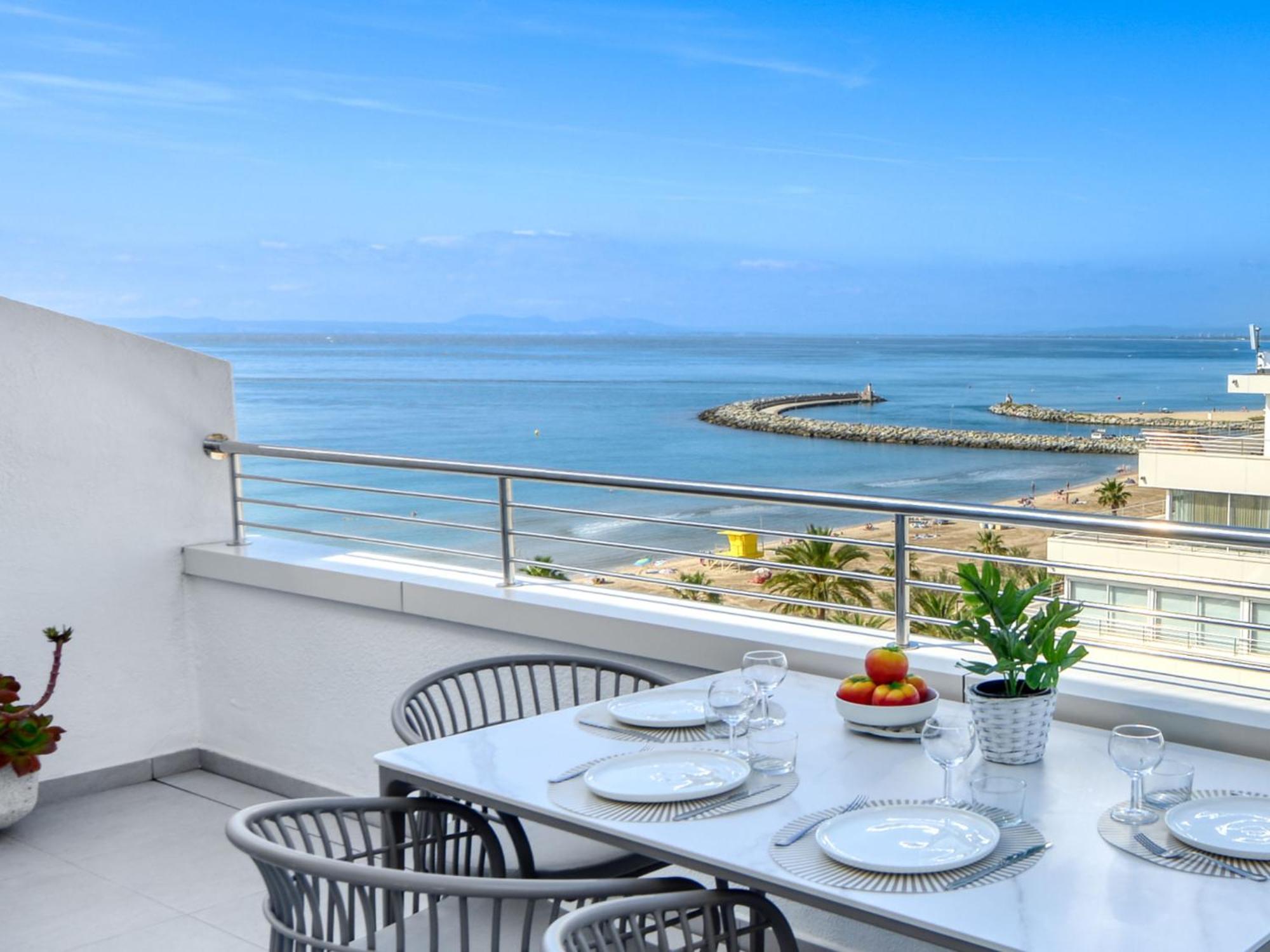 Apartment Roses Holiday Center-21 By Interhome Exterior foto