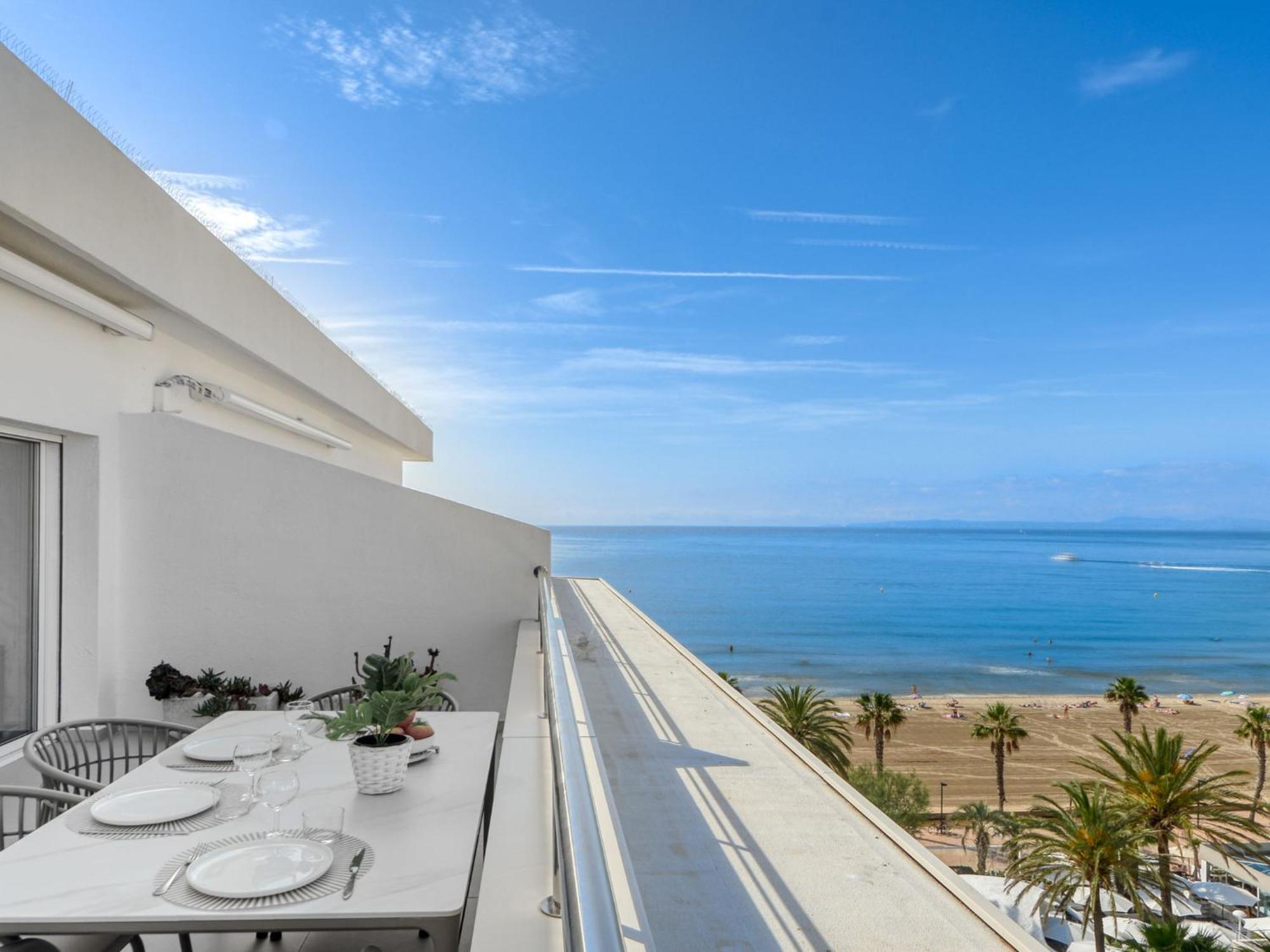 Apartment Roses Holiday Center-21 By Interhome Exterior foto