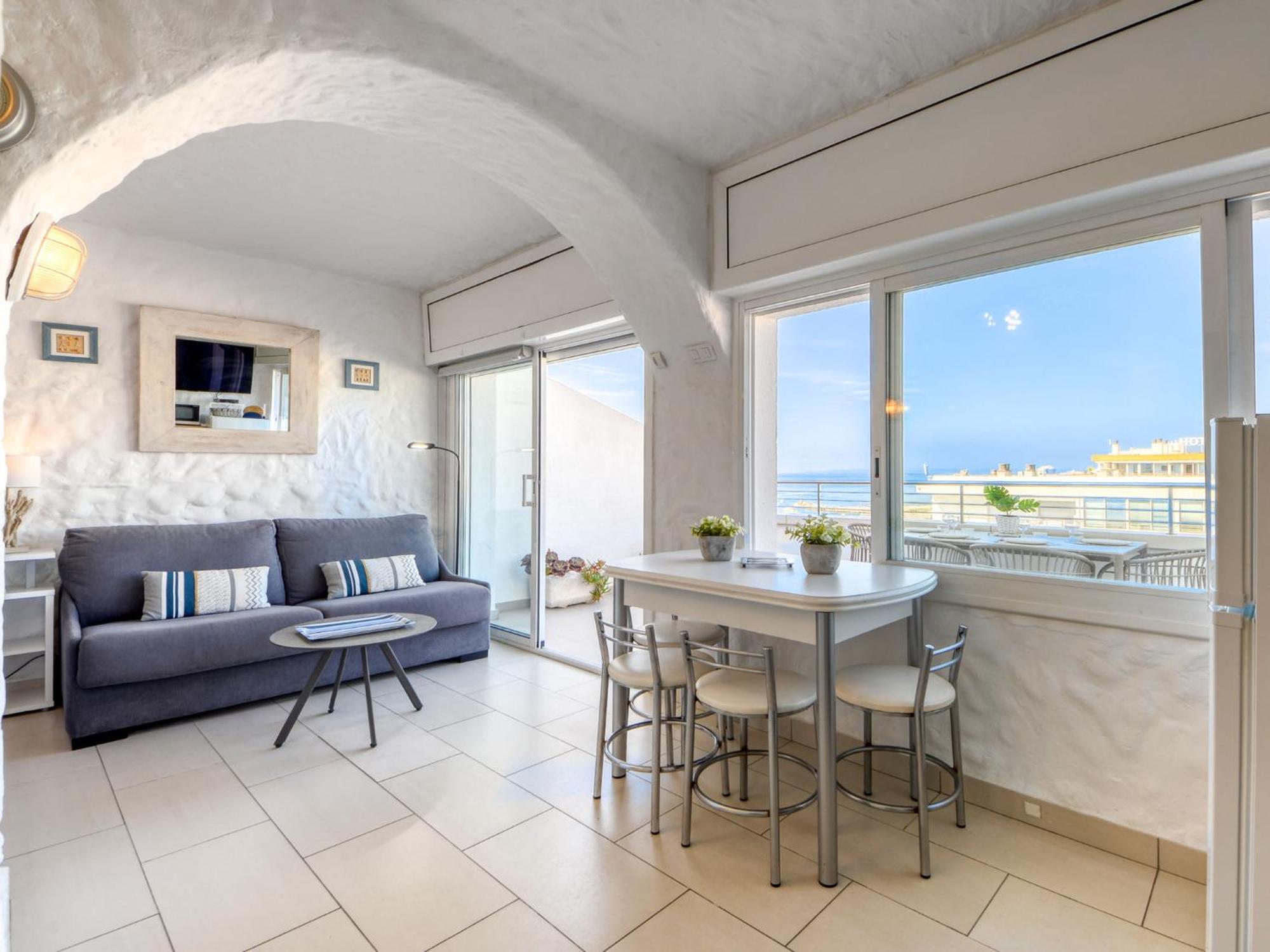 Apartment Roses Holiday Center-21 By Interhome Exterior foto