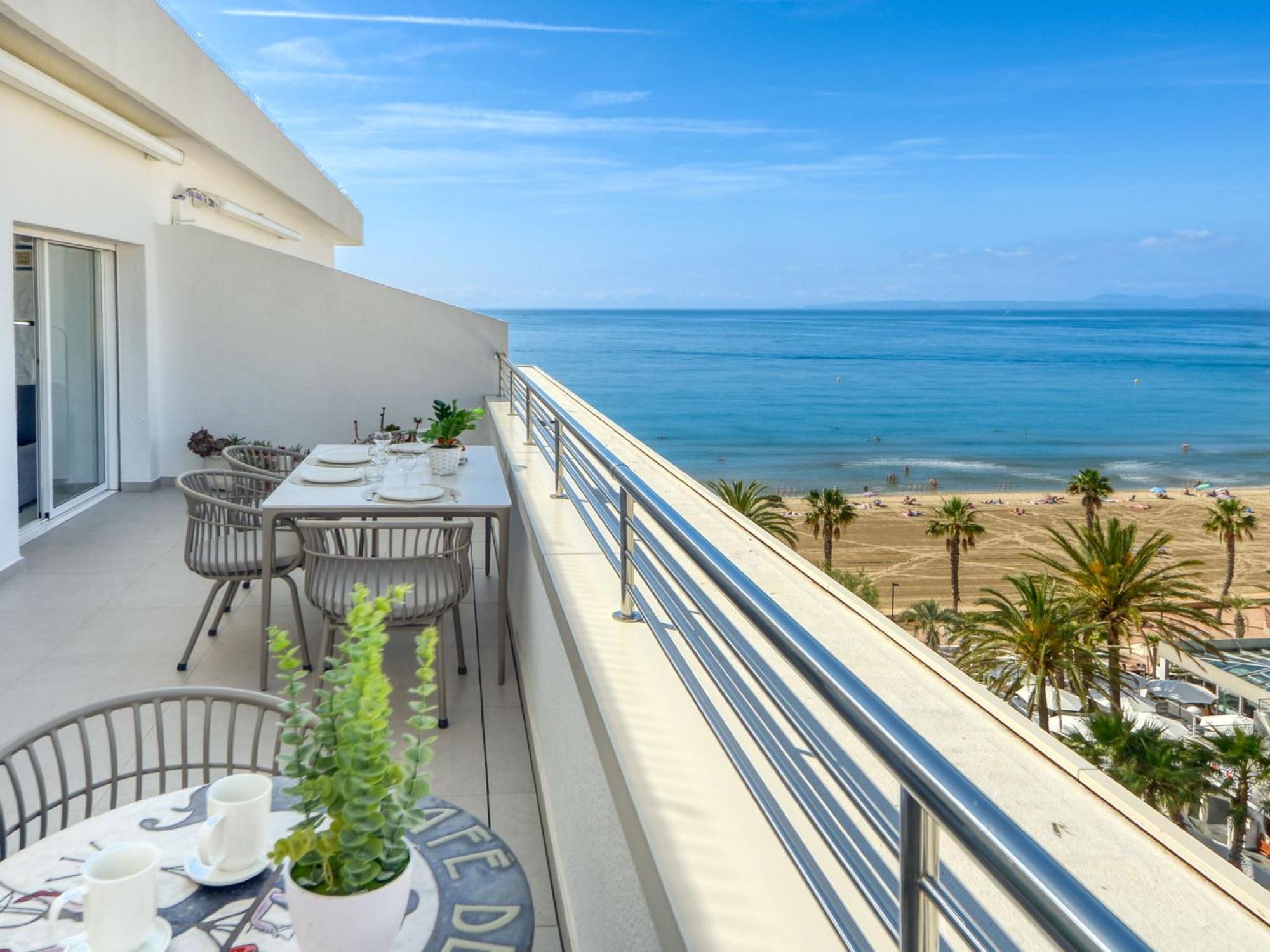 Apartment Roses Holiday Center-21 By Interhome Exterior foto