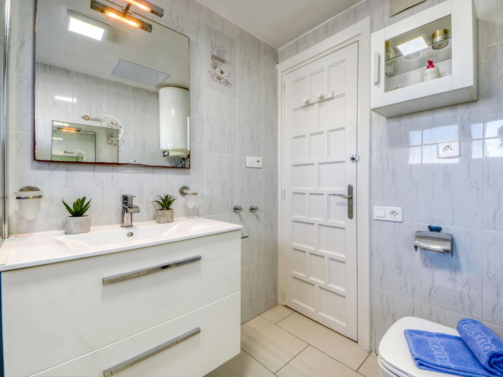 Apartment Roses Holiday Center-21 By Interhome Exterior foto